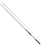 ベイトさぐり　250 早い者勝ちで Amazon | シマノ(SHIMANO) 海上釣堀ロッド 24 シーマーク ベイトさぐり